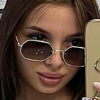 emma_gucci Nua