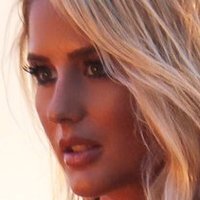 Emma Hernan Nua