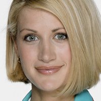 Emma-Jane Portch Nua