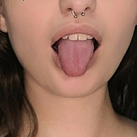 emma.jh Nua