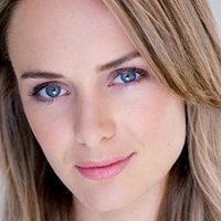Emma Leonard Nua
