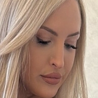 Emma Louise Jones (eljonesuk) Nua