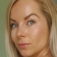 Emma May Nua