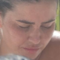 Emma Milton Nua