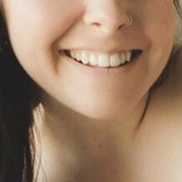 Emma Next Door Nua