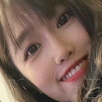 Emma Ouyang Nua