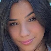 Emma P Nua