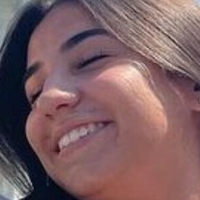 Emma Planzo Nua