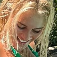 Emma Pran Nua