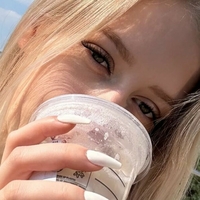 emma.republican Nua