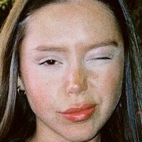 Emma Roob Nua