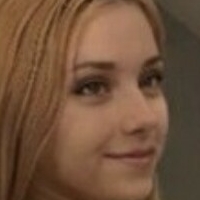 emma rosenthaler Nua