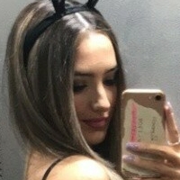 Emma Russell Nua