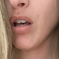 emma-skyeefree Nua