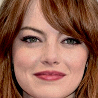 Emma Space Nua