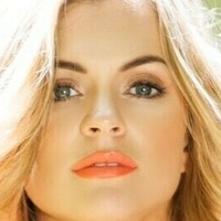 Emma Walsh Nua