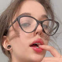 emma_wersten_vip Nua