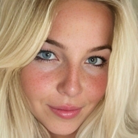 emmaa4fun Nua