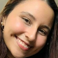 emmaalopez Nua