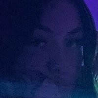 emmaameera Nua