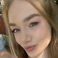 EmmaBelovedXO Nua