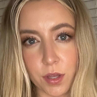 emmablakexoxo Nua