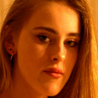 emmablare Nua