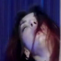 emmabraun Nua