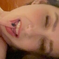 emmadelightful Nua