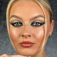 emmaelizabeth_makeup Nua