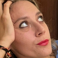 emmagarci Nua