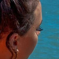 emmaleah_20 Nua