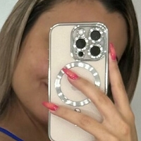 emmalryy Nua