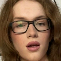 emmamac Nua