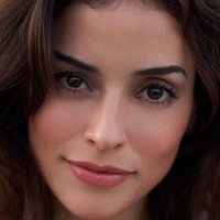 Emmanuelle Vaugier Nua