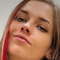 Emmapaid, Only69emma, Emma69teen Nua