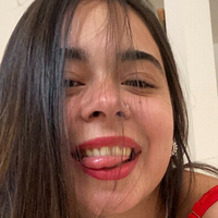 Emmapariiss Nua