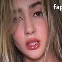 emmaseverinafree Nua