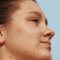 emmasttt Nua