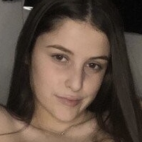 Emmasweety Nua