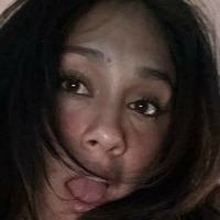 emmaxxxrose Nua