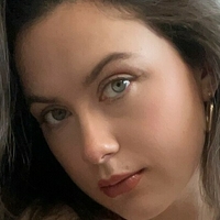 emmdavfro Nua