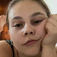 emmiefree Nua