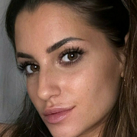 emmiparker Nua