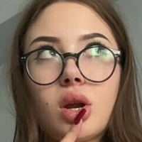 emmsee Nua
