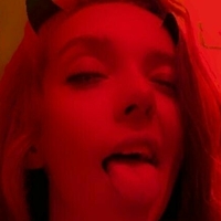 emmthequeen Nua