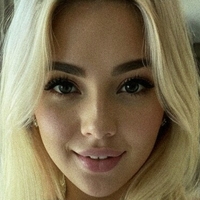 Emmy Lou Nua
