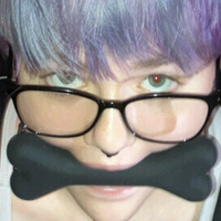emo_emilie_free Nua