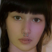 emofreak7000 Nua