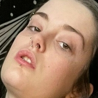 emoscorpiohoe Nua